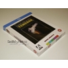 Blu-Ray ~ Tenebre ~ Dario Argento ~ Slip Case Inc. Booklet / Poster ~Arrow Video