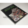Blu-Ray DVD Dual Format ~ Soylent Green ~ HMV Premium Collection ~ New & Sealed