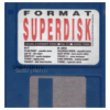 ST Amiga Format No.12 June 1989 Coverdisk