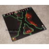 LaserDisc ~ The X-Files - File 2: Tooms ~ PAL ~ Excellent