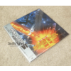 LaserDisc ~ Star Trek VI: The Undiscovered Country ~ Japanese NTSC with OBI