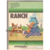 Ranch for ZX Spectrum from Spinnaker Software Corp
