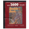 Double Dunk for Atari 2600/VCS from Atari (CX26159)
