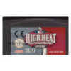High Heat Major League Baseball 2002 Cartridge Only for Nintendo Gameboy Advance from 3DO (AGB-ASSP-