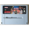NBA All-Star Challenge PAL Cartridge Only for Super Nintendo/SNES from LJN (SNSP-NB-UKV)