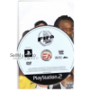 FIFA 2003 Disc And Instructions Only for Sony Playstation 2 from EA Sports (SLES 51197)