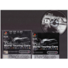TOCA World Touring Cars for Sony Playstation 1/PS1 from Codemasters (SLES 02572)