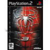 Spiderman 3 PAL for Sony Playstation 2 from Activision (SLES 54723)