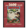 Centipede for Atari 2600/VCS from Atari (CX2676)