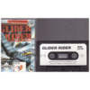 Glider Rider for Commodore 64 from Bug Byte