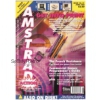 Amstrad Action Issue 81/June 1992 Magazine & Covertape