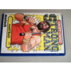 Amstrad CPC Game: Strongman by Martech