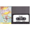 Pengon for Atari 8-Bit Computers from Microdeal