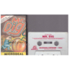 Mr Dig for Atari 8-Bit Computers from Microdeal