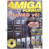Amiga Format Issue 93 January 1997 Magazine