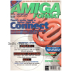 Amiga Format Issue 97 May 1997 Magazine