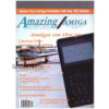 Amazing Computing For The Commodore Amiga Vol 6 Num 11 Nov 1991 Magazine