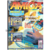 Amiga Computing Issue 113 June 1997 Magazine