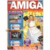 CU Amiga March 1994 Magazine