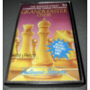 Grandmaster Chess / Renaissance