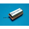 Commodore 64 PLA 906114-01 C64 C64C - CSG Eprom - ROUND PIN HEADER V2.0 (NEW)