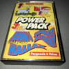 Powerpack / Power Pack - No. 35   (Compilation)