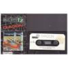 Diagon for Commodore 16 from Bug-Byte (BBZ006)