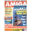 Amiga Shopper Issue 13 May 1992 Magazine