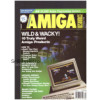 Compute!'s Amiga Resource December 1989 Magazine