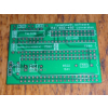 Commodore 1541 to 2031 IEEE-488 Drive Conversion PCB