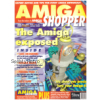 Amiga Shopper Issue 26 June 1993 Magazine