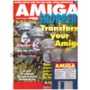 Amiga Shopper Issue 27 July 1993 Magazine And Coverdisk