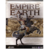 Empire Earth for PC from Sierra