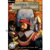 Europa 1400: The Guild for PC from JoWood