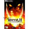 Unreal II: The Awakening for PC from Atari