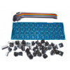 ZX Spectrum Keyboard (DIY)