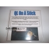 QL On a Stick CD-ROM