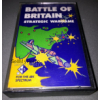 Battle Of Britain - Strategic Wargame