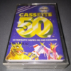 Cassette 50 Compilation