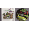 Creatures 2 for PC from Mindscape Entertainment