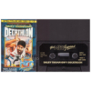 Daley Thompson's Decathlon for Spectrum by The Hit Squad on Tape