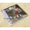 LaserDisc ~ Explorers ~ Ethan Hawke / River Phoenix ~ Japanese NTSC with OBI