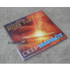 LaserDisc ~ Deep Impact ~ Robert Duvall / Téa Leoni / Elijah Wood ~ NTSC