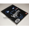Blu-Ray Movie ~ Wolfen ~ HMV Premium Collection ~ New & Sealed