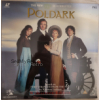 Poldark PAL from Encore Entertainment on Laserdisc (EE1164)