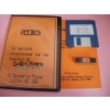 Sinclair QL Hermes 8049 Co-Processor Chip Replacement