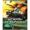 Enemy Engaged: RAH-66 Commanche Versus KA-52 Hokum for PC from Empire Interactive