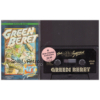 Green Beret for Atari 8-Bit Computers from The Hit Squad