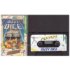 Dizzy Dice for Atari 8-Bit Computers from Players
