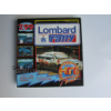 Commodore Amiga: Lombard RAC Rally by the Hit Squad